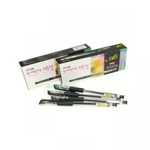 아가페 쓰기성경 전용펜(1타스/12개)