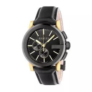 시계 남성 남자 가죽시계 YA101203