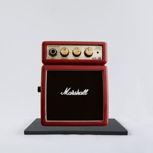 우퍼 방진 패드 스피커 사운드바 방음 매트 받침대 스피커매트 S (20x20)