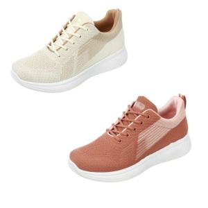 [대구백화점] [레드페이스]쉐이드우먼워킹화(RESFLCX23501 대백프라자점)