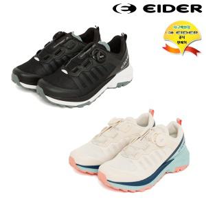 [대구백화점] [아이더]퀀텀 쿨 니트 4 워킹화(DMS23N33/DUS23N34)