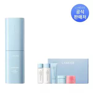 [텐텐] 라네즈 워터뱅크 블루 히알루로닉 세럼 50ml