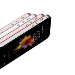 아이폰SE1 중고폰 공기계 실버 언락 스페이스그레이 세컨폰