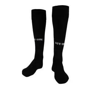 아스토레 풋볼 게임 삭스 (블랙 사이즈선택)/축구/양말/스타킹/풋살/싸커/스포츠/축구양말/풋살양말