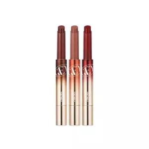 [롯데백화점]토니모리 겟잇틴트 글레이즈밤(1호-13호)