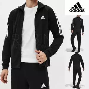 아디다스 세레노 트레이닝 상하 세트