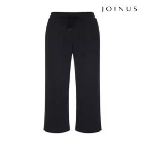 [조이너스]밴딩와이드팬츠_JABW0-WPL210
