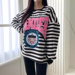 [하프클럽/]빅사이즈 411 기모후드포켓롱원피스 DPOK561