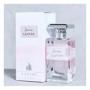 랑방 잔느 오드퍼퓸 EDP