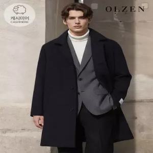 캐시미어 블렌드 맥코트 (ZBC4CG1303)