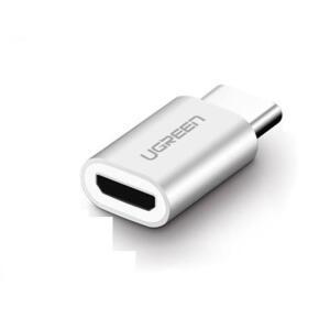 [BZHJJK4J_51]케이블 변환 젠더 5핀 F CM USB2.0 화이트