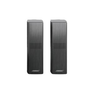 [BOSE] 보스 서라운드 스피커 700