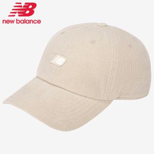 뉴발란스 캡 모자 볼캡 야구모자 NBGDDAE701-35