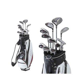 [브리지스톤]브릿지스톤 남성 풀세트클럽 BG-100