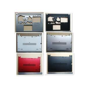 노트북 하단 케이스 베이스 커버 레노버 S400 s405 s410 S415 s435 s436 S40-70 i1000 M40-35