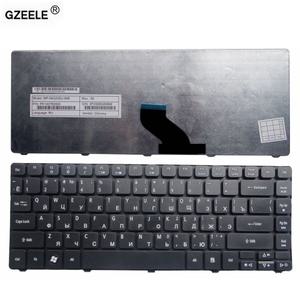 Acer 아스파이어 4750G 3810 4743G 5942 4739Z 4820TG 4740 4740G 4741 4741G 4741Z 4741ZG 4743 RU