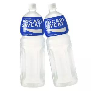 동아오츠카 포카리스웨트 1.5Lx12개