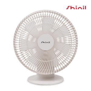 신일 무선 벽걸이 탁상 선풍기 저소음 BLDC 미니 소형 사무실 책상 선풍기