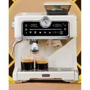 탄산수 기계 스파클링 제조기 워터 제조기 레트로  가정용