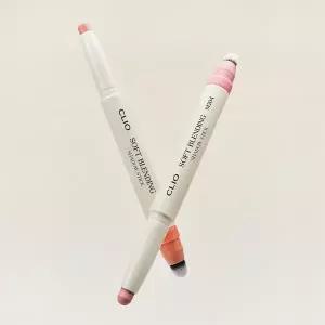 클리오 소프트 블렌딩 섀도우 스틱