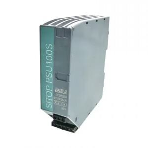 지멘스 S7-1200 PLC 모듈, 6EP1332-2BA20 용 정품 브랜드,