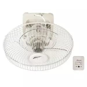 [하프클럽/]신일 선풍기 천장용 파츠 타이머 16 SIF-16CSRT