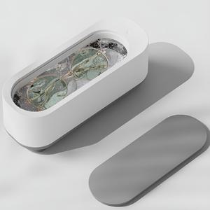 가정용 안경닦이기계 전동 세척기 시계 면도기 가능