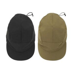 PORTAL 러닝캡 러닝 RADIUS 런캡 모자 마라톤 포탈 CAP 포털