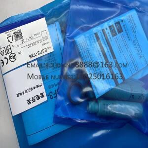 센서 E3F3-T11M T61M T31M T81M T16M T66M T36M T86M