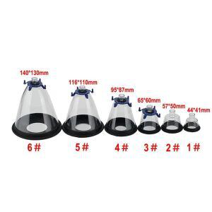 강아지산소발생기 애완 동물 가정용 마취 고양이 휴대용