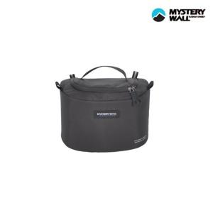 [미스테리월] 에코 디팩 S-SHORT