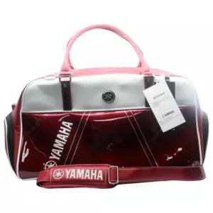 골프 보스턴백 남성용 여성용 스포츠 여행가방