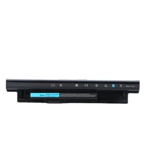 Dell 델 Inspiron 14(3421) 14R(5421) 15R(5521) 15(3521) 17R 5721용 zh 65wh 배터리 미국