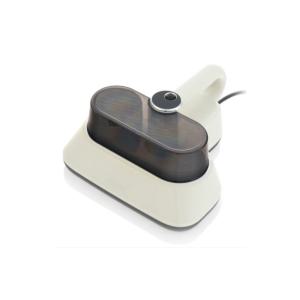 한경희 침구 청소기 UV살균 신혼 집들이 선물 추천