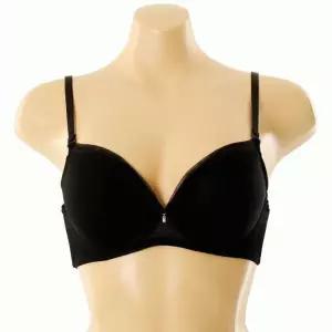 (행사) A컵 B컵 C컵 D컵 E컵 F컵 G컵 라이블리 데이 브라_C SSBRD405,BK_C