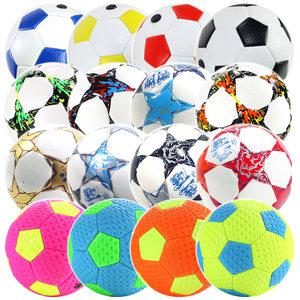 미니 축구공 2호 스킬볼 축구 탱탱볼 몸신 안마 족구 클럽 어린이 선물 달란트