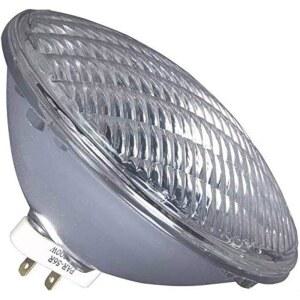 DJ/클럽 조명 무대 파티용 Tawelun PAR56 300W 파 56 120V