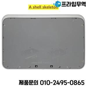 Dell Inspiron 15R 5520 A 쉘용 노트북용 원본