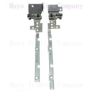 MSI GP63VR MS-16P4 GL63 8RC 8RD 8RE 8SC 8SD 8SE 9RC 9RDS LCD 힌지