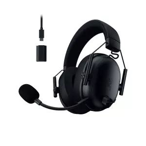 레이저코리아 블랙샤크 v3 무선 게이밍 헤드셋 RAZER Blackshark V3