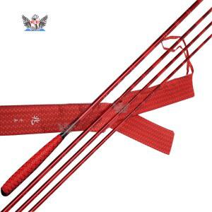 붕어 낚싯대 초경량 초세 보배 민장대 12H 내림낚시대 민물민장대 조명 종합대