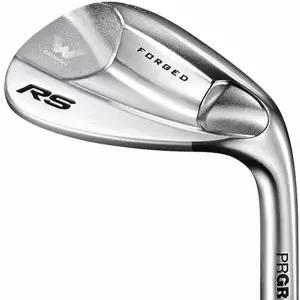 PRGR 정품 뉴 RS 웨지 2022년