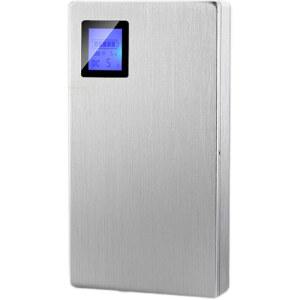 JST NDPI 노트북대용량보조배터리 100000 120000mAh 휴대용충전기