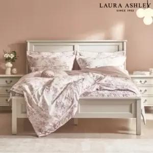 [갤러리아] [로라애슐리] 자스민 바이오워싱 이불커버(Q)200x230(R11E3JSA04)GG