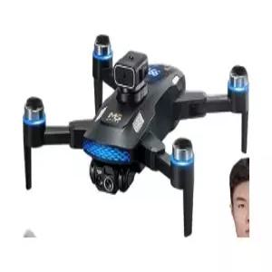 촬영용드론 입문용드론 8K 한글매뉴얼 취미 GPS V168