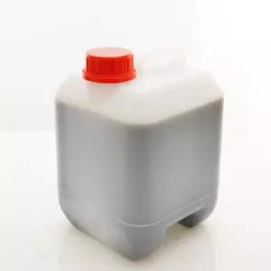 멧돼지 퇴치 크레솔 소독약 고라니 크레졸비 비누액 크레솔비 해충