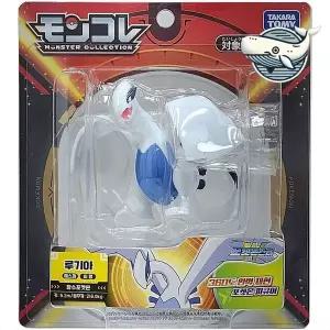 [셀러에이드]포켓몬 장난감 피규어 어린이 캐릭터 소장용