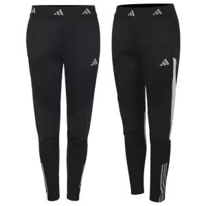 [아디다스] 여성 티로23 윈터 기모 트레이닝 팬츠 IL7267