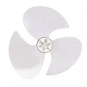 [셀러에이드]다와1640 국산 선풍기 날개 3엽 16형 40cm 8mm