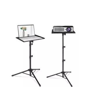 노트북 반주기 스탠드 거치대 받침대 악보대 높이조절가능 지지대